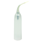 Nv Disposable Perio Tips 7mm 25pk