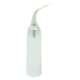 1190457_UK_Front_01_s_-Nv-Disposable-Perio-Tips-7mm-25pk.png