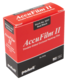 1190458_UK_Front_01_s_-AccuFilm-II-Double-Sided-Occusal-Marking-Film.png