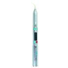 Nv Pro3 Microlaser Pen Style