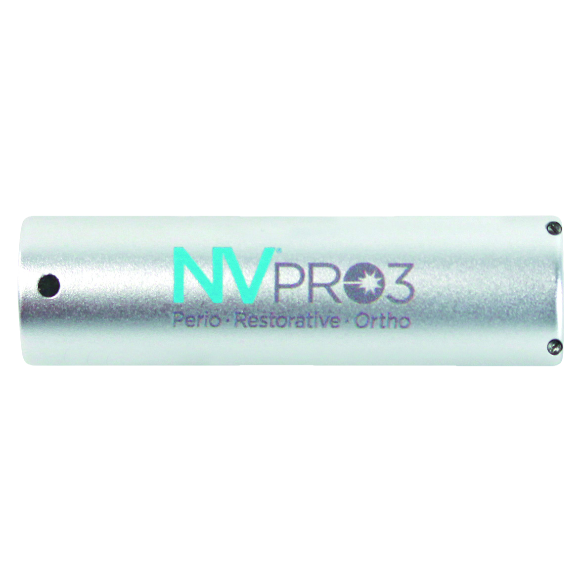 Nv Pro3 Micro Lithium Ion Battery