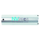 Nv Pro3 Micro Lithium Ion Battery