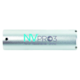 1190460_UK_Front_01_s_-Nv-Pro3-Micro-Lithium-Ion-Battery.png