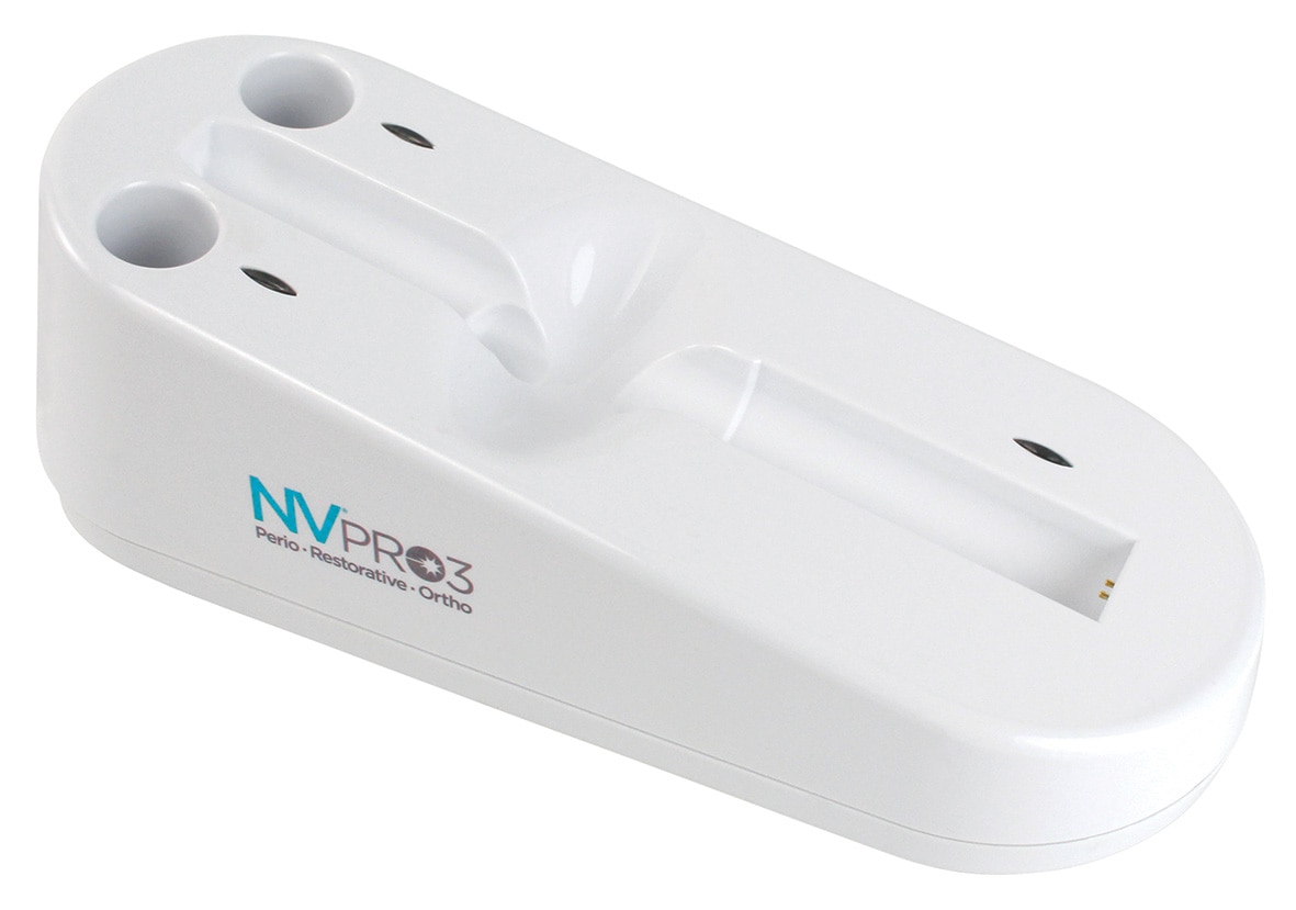 Nv Pro3 Micro Base Charger