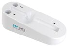 Nv Pro3 Micro Base Charger