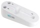 1190462_UK_Front_01_-Nv-Pro3-Micro-Base-Charger.jpg