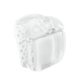 1190586_UK_Front_01_s_-Carriere-SLX-3D-Bracket-Clear-022-Kit-UL-5x5-Hooks-on-3-HighLow-Torque.png