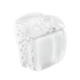 1190587_UK_Front_01_s_-Carriere-SLX-3D-Bracket-Clear-022-Kit-UL-5x5-Hooks-on-345-HighLow-Torque.png