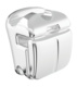1190589_UK_Front_01_s_-Carriere-SLX-3D-Bracket-022-Kit-UL-5x5-Hooks-on-345-HighLow-Torque.png