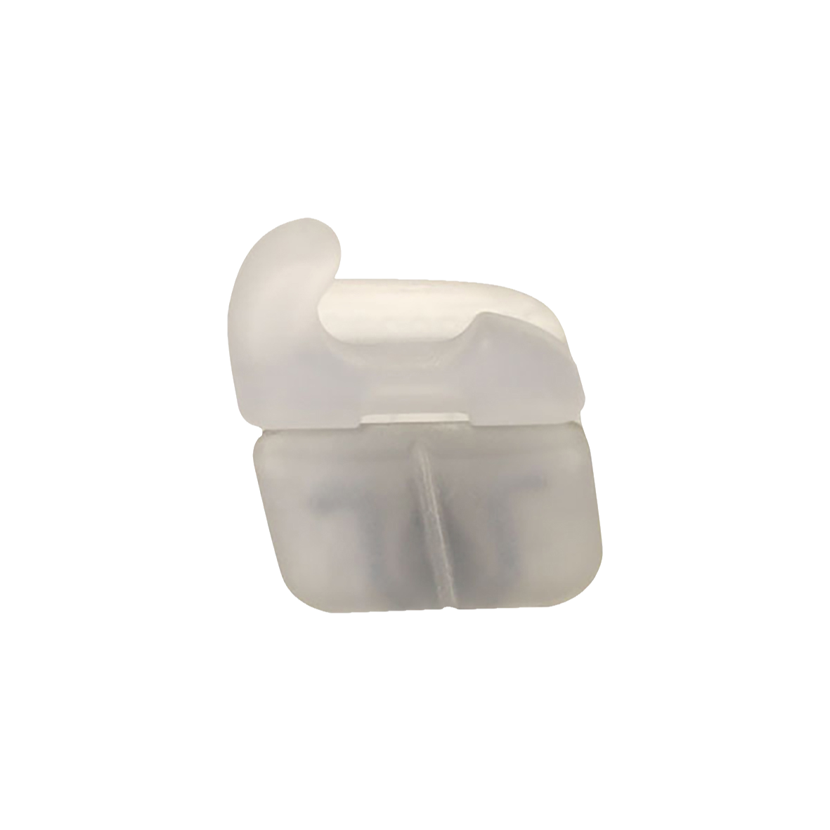 Carriere SLX 3D 15X Model