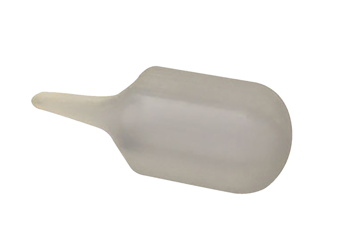 Carriere SLX 3D 15X Model Tool