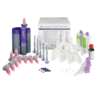 Impregum Penta Super Quick Heavy/Light Intro Kit