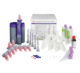 1190726_UK_Front_01_s_-Impregum-Penta-Super-Quick-HeavyLight-Intro-Kit.png