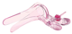 1190835_UK_Front_01_s_-Ultraspec-Sidewall-Retractor-Speculum-Medium-20pk.png