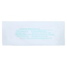 SafeLine Blunt Cannula 100/Bx