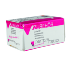 OKTAGON® CAD/CAM Screwdriver One-Piece L30mm