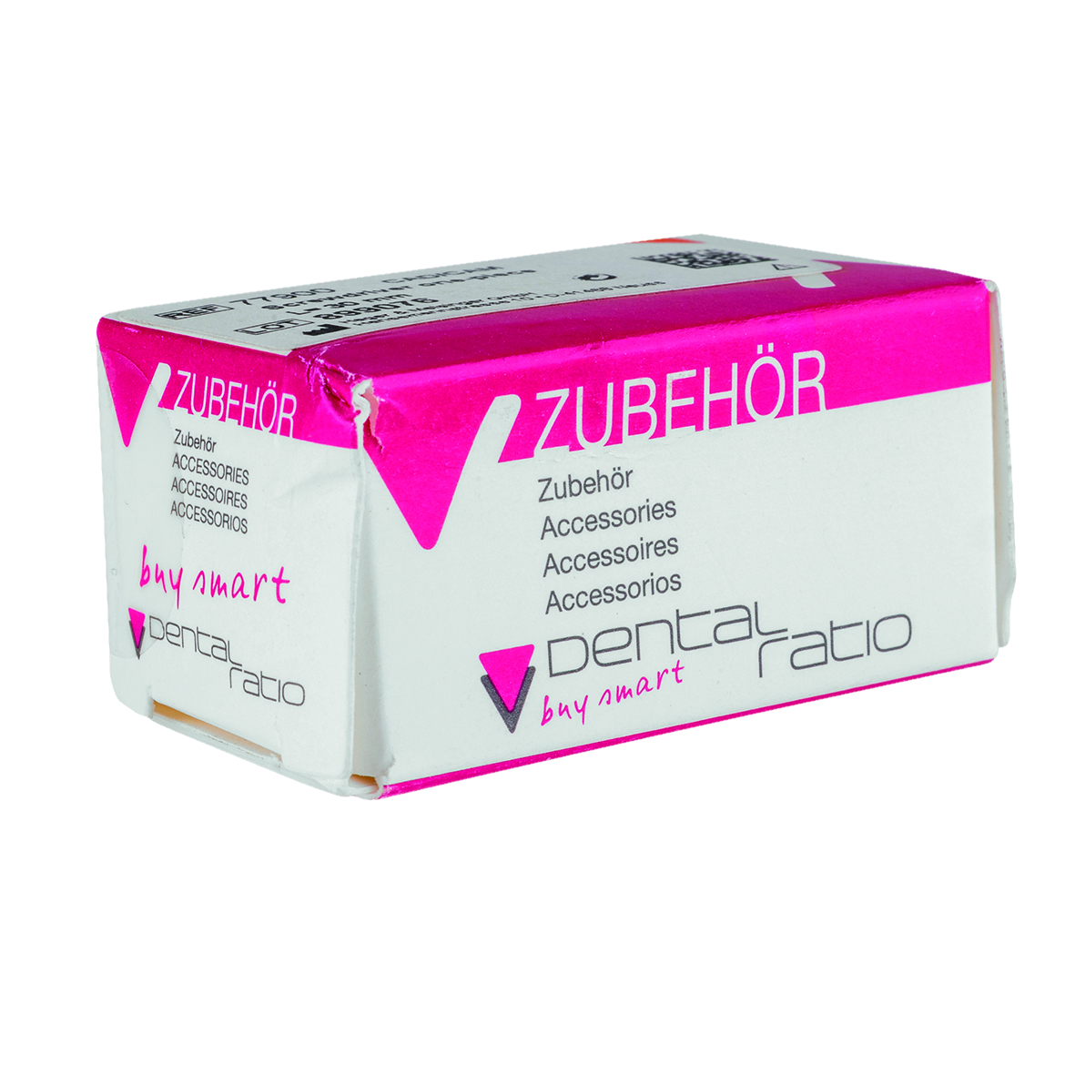 OKTAGON® CAD/CAM Screwdriver One-Piece L30mm