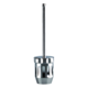 1190956_UK_product_01_s_-OKTAGON-CADCAM-Screwdriver-OnePiece-L30mm.png
