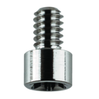 BL Screw for Desktop Scan Abutment on Multi-Unit