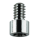 1190959_UK_product_01_s_-BL-Screw-for-Desktop-Scan-Abutment-on-MultiUnit.png