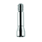 OKTAGON® Bone Level Screw for Desktop Scan Abutment IL Length 7.85mm