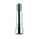 1190960_UK_product_01_s_-OKTAGON-Bone-Level-Screw-for-Desktop-Scan-Abutment-IL-Length-785mm.png