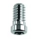 1190961_UK_product_01_s_-OKTAGON-Tissue-Level-Screw-for-Desktop-Scan-Abutment-AL.png