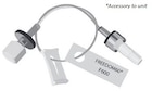 Freedom60 Pump Administration Set 50/Bx