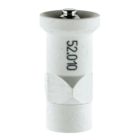 OKTAGON® TL RP Intraoral Scan Abutment AL