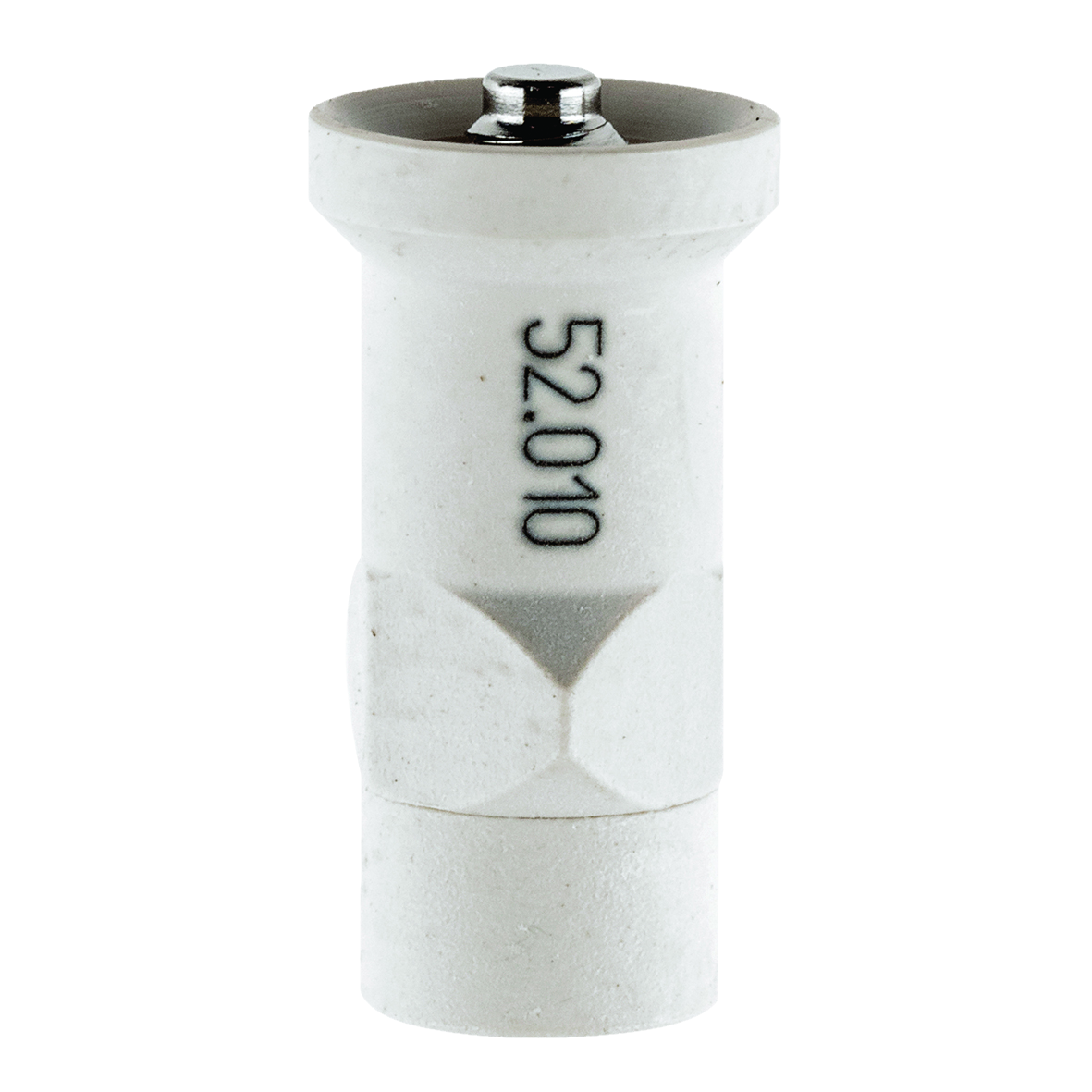 OKTAGON® TL RP Intraoral Scan Abutment AL