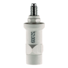 OKTAGON® TL RP Intraoral Scan Abutment IL