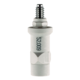 1190964_UK_product_01_s_-OKTAGON-TL-RP-Intraoral-Scan-Abutment-IL.png