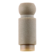1190965_UK_product_01_s_-OKTAGON-TL-RP-Desktop-Scan-Abutment-AL.png