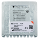 1190966_UK_back_01_s_-OKTAGON-TL-RP-Desktop-Scan-Abutment-IL.png