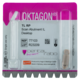 1190966_UK_front_01_s_-OKTAGON-TL-RP-Desktop-Scan-Abutment-IL.png
