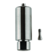 1190967_UK_product_01_s_-OKTAGON-TL-RP-Pre-Milled-Titanium-Blank-IL.png