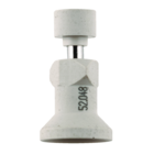 OKTAGON® TL WP Intraoral Scan Abutment AL