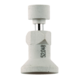 1190968_UK_product_01_s_-OKTAGON-TL-WP-Intraoral-Scan-Abutment-AL.png