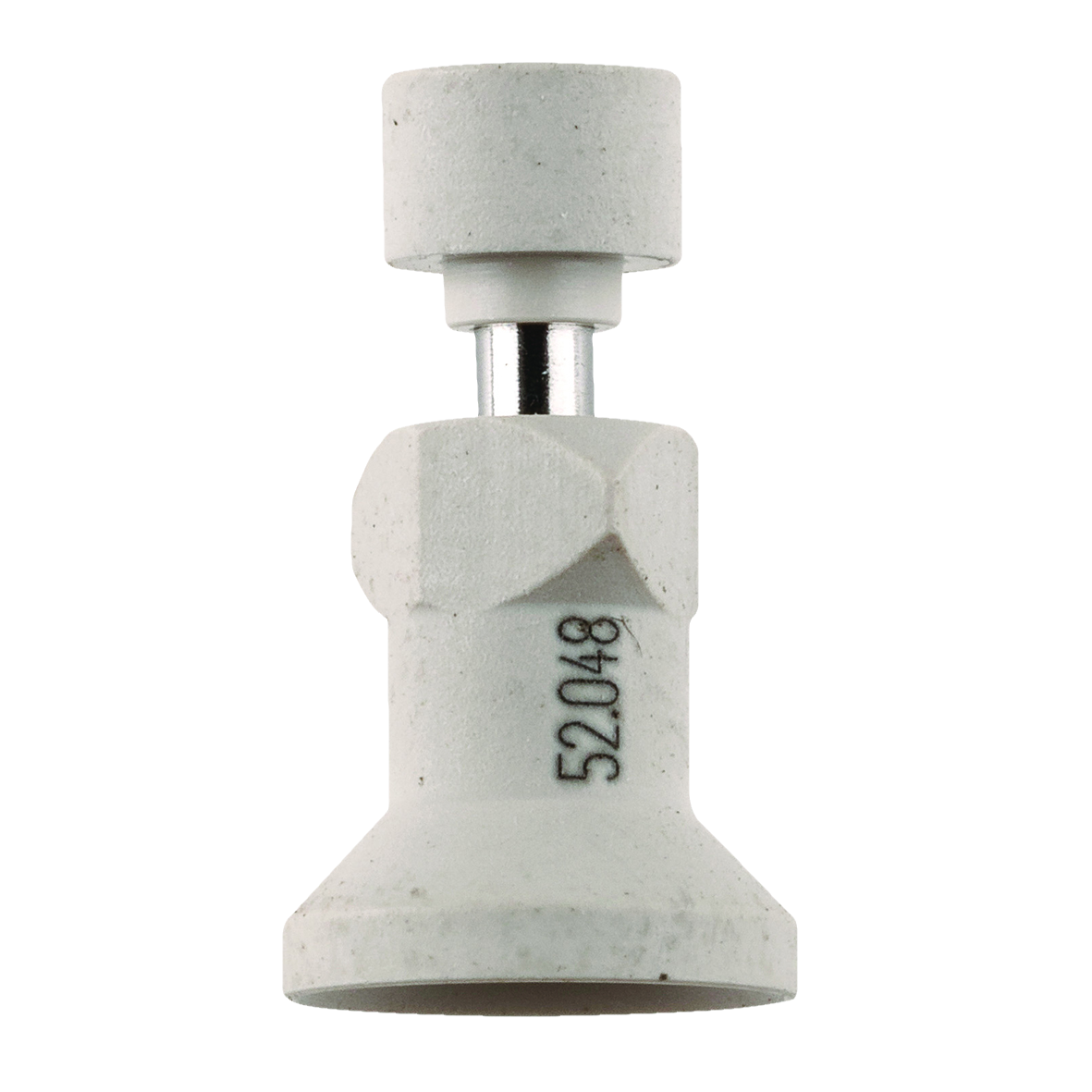 OKTAGON® TL WP Intraoral Scan Abutment AL