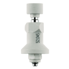 OKTAGON® TL WP Intraoral Scan Abutment IL