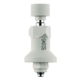 1190969_UK_product_01_s_-OKTAGON-TL-WP-Intraoral-Scan-Abutment-IL.png