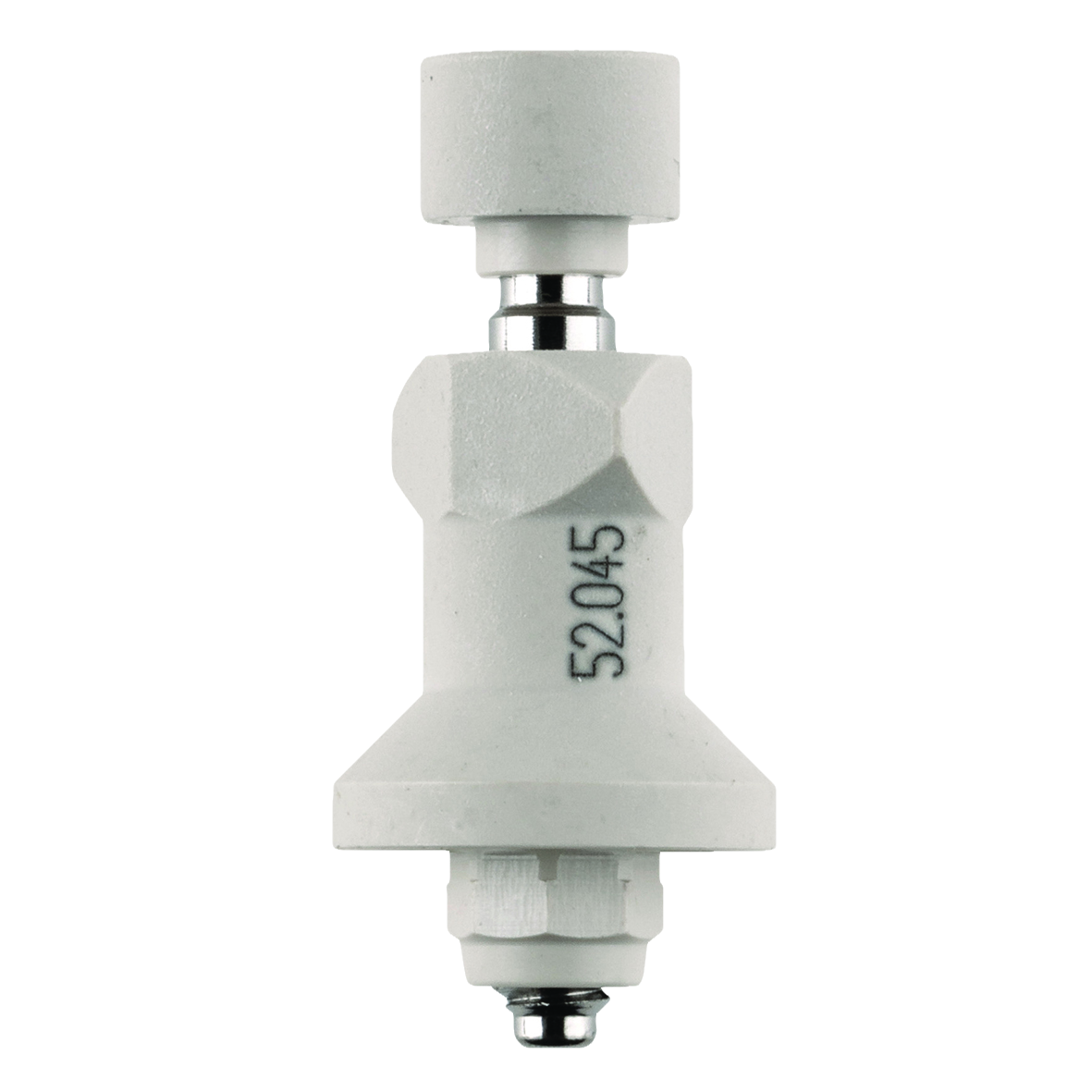 OKTAGON® TL WP Intraoral Scan Abutment IL