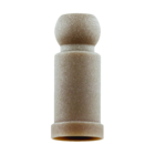 OKTAGON® TL WP Desktop Scan Abutment AL