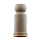 1190970_UK_product_01_s_-OKTAGON-TL-WP-Desktop-Scan-Abutment-AL.png