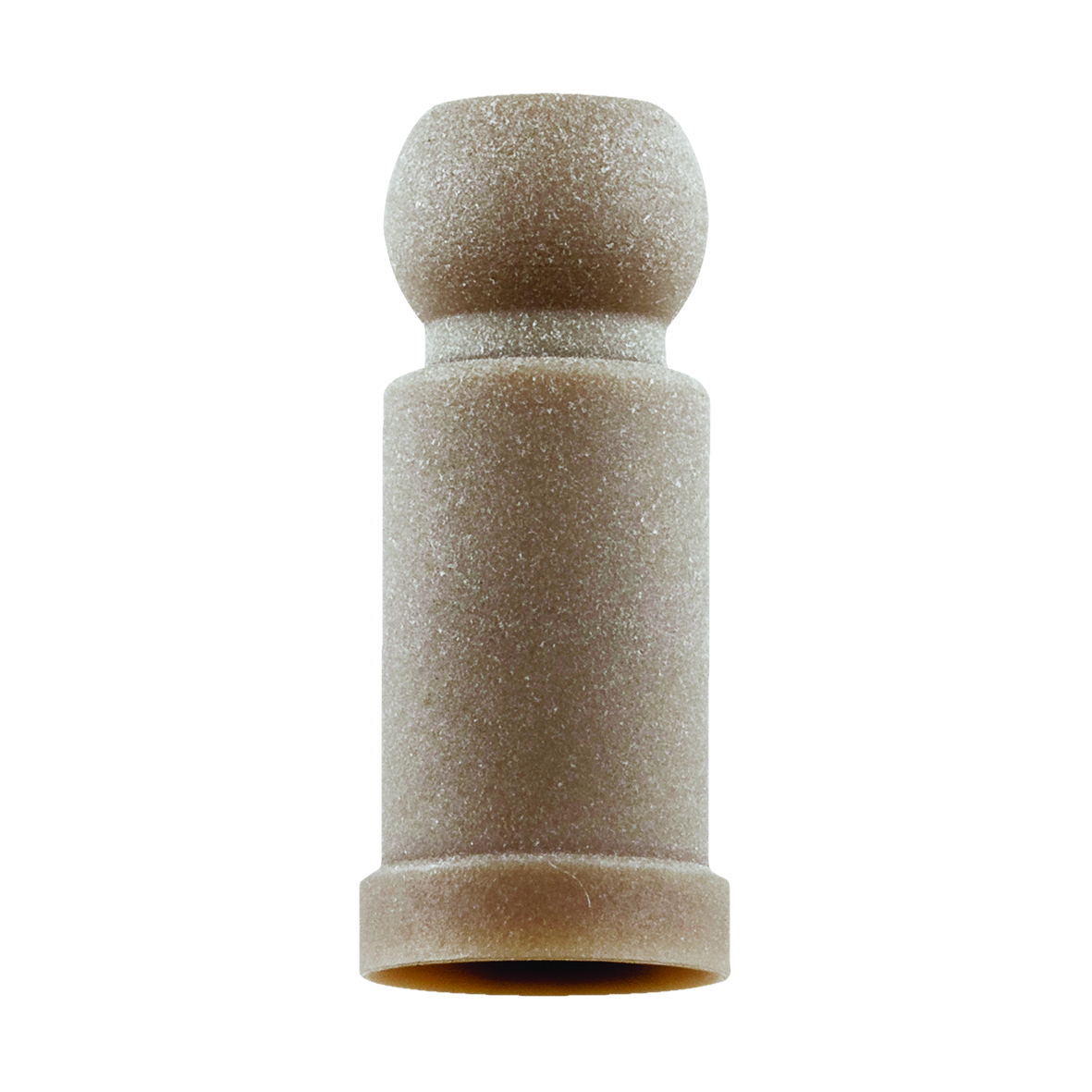 OKTAGON® TL WP Desktop Scan Abutment AL