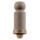 1190971_UK_product_01_-OKTAGON-TL-WP-Desktop-Scan-Abutment-IL.jpg