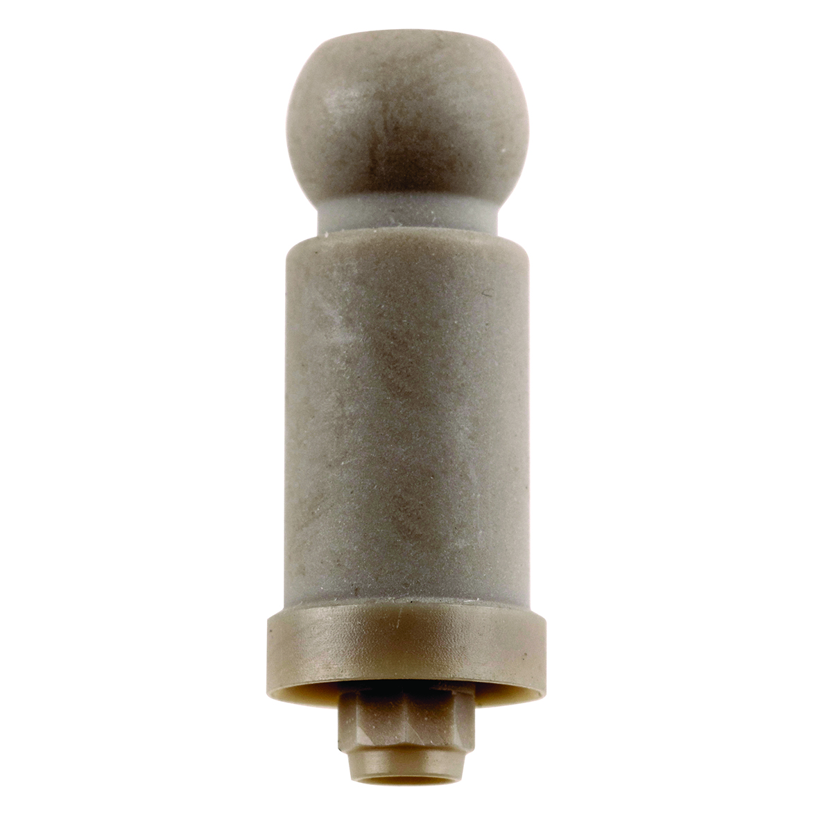 OKTAGON® TL WP Desktop Scan Abutment IL