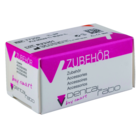 OKTAGON® TL WP Pre Milled Titanium Blank IL