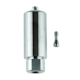 1190972_UK_product_01_s_-OKTAGON-TL-WP-Pre-Milled-Titanium-Blank-IL.png