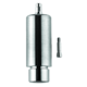 1190973_UK_product_01_s_-OKTAGON-BL-RC-Pre-Milled-Titanium-Blank-IL.png